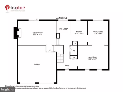 639 Symphony Woods Dr, Silver Spring, MD 20901 photo 51