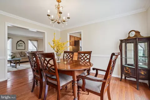 639 Symphony Woods Dr, Silver Spring, MD 20901 photo 7