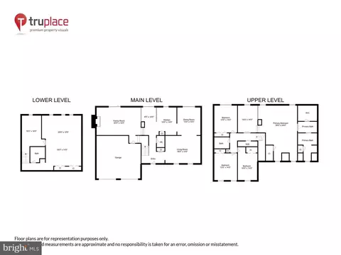 639 Symphony Woods Dr, Silver Spring, MD 20901 photo 54