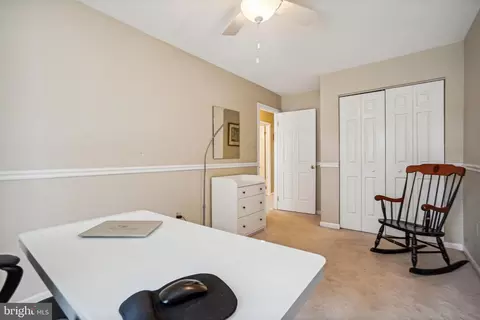 639 Symphony Woods Dr, Silver Spring, MD 20901 photo 38