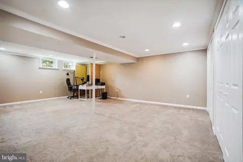639 Symphony Woods Dr, Silver Spring, MD 20901 photo 39