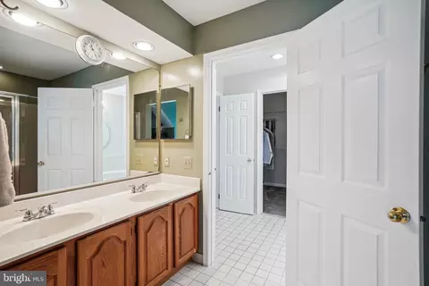 639 Symphony Woods Dr, Silver Spring, MD 20901 photo 26