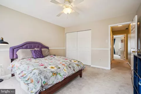 639 Symphony Woods Dr, Silver Spring, MD 20901 photo 35