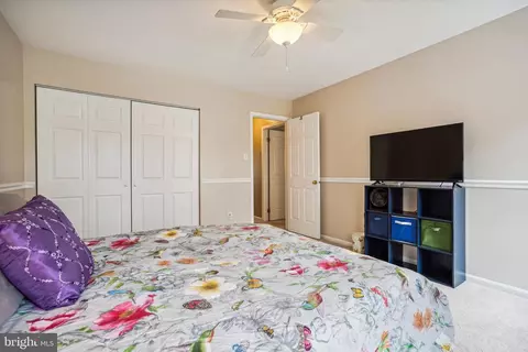 639 Symphony Woods Dr, Silver Spring, MD 20901 photo 34