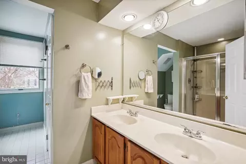 639 Symphony Woods Dr, Silver Spring, MD 20901 photo 25
