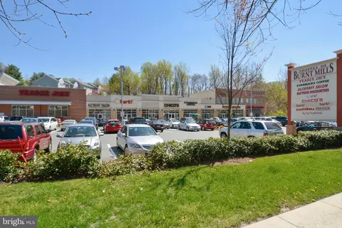 639 Symphony Woods Dr, Silver Spring, MD 20901 photo 57