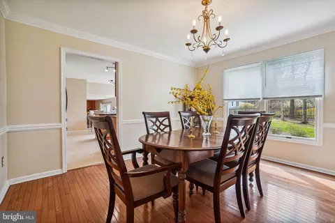 639 Symphony Woods Dr, Silver Spring, MD 20901 photo 8