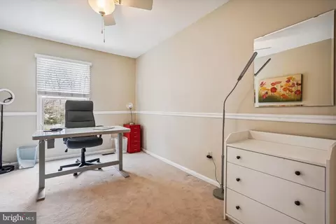 639 Symphony Woods Dr, Silver Spring, MD 20901 photo 37