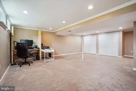 639 Symphony Woods Dr, Silver Spring, MD 20901 photo 40