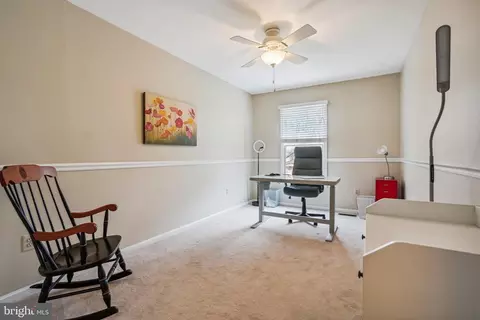 639 Symphony Woods Dr, Silver Spring, MD 20901 photo 36