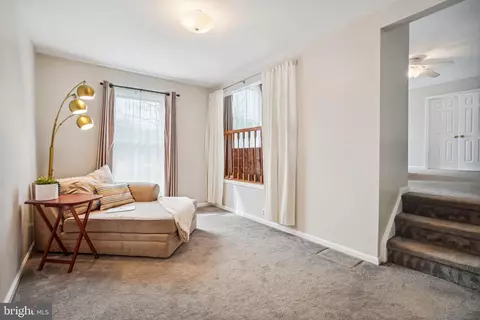 639 Symphony Woods Dr, Silver Spring, MD 20901 photo 18