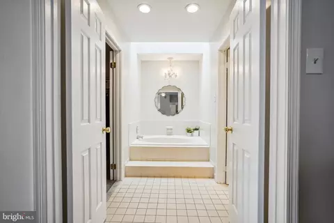 639 Symphony Woods Dr, Silver Spring, MD 20901 photo 23