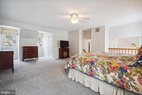 639 Symphony Woods Dr, Silver Spring, MD 20901 photo 21