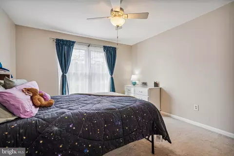 639 Symphony Woods Dr, Silver Spring, MD 20901 photo 30