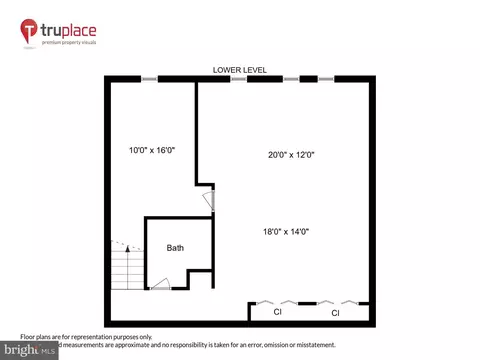 639 Symphony Woods Dr, Silver Spring, MD 20901 photo 53