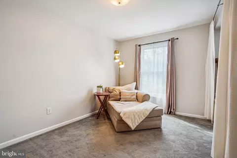 639 Symphony Woods Dr, Silver Spring, MD 20901 photo 19