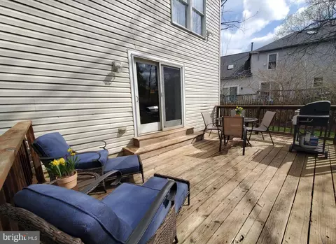 639 Symphony Woods Dr, Silver Spring, MD 20901 photo 45