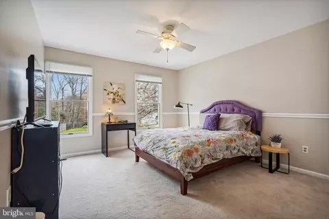 639 Symphony Woods Dr, Silver Spring, MD 20901 photo 33