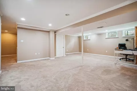 639 Symphony Woods Dr, Silver Spring, MD 20901 photo 41