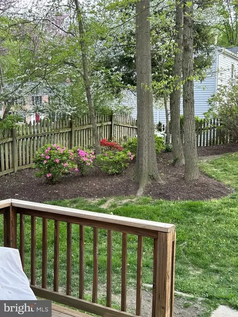 639 Symphony Woods Dr, Silver Spring, MD 20901 photo 50