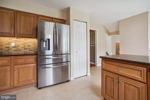 639 Symphony Woods Dr, Silver Spring, MD 20901 photo 11