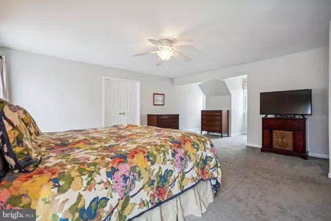639 Symphony Woods Dr, Silver Spring, MD 20901 photo 22