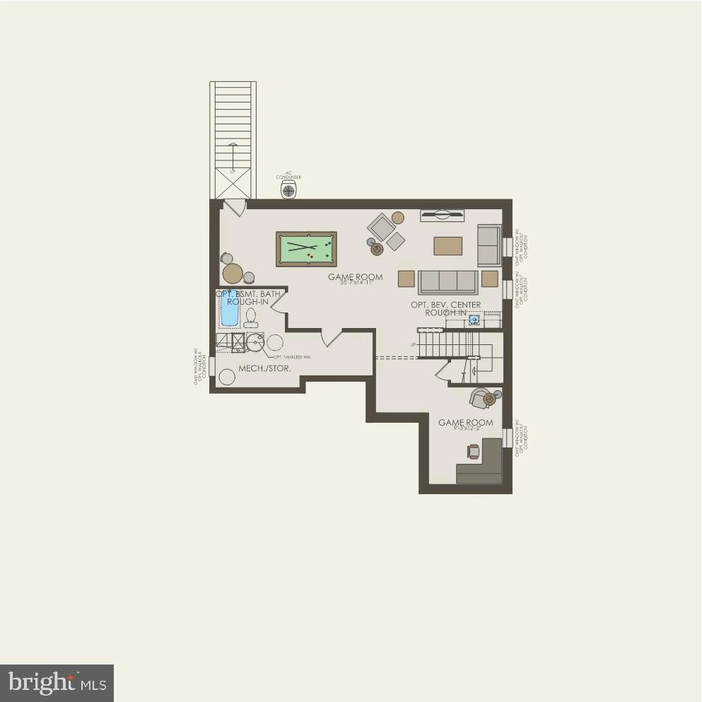 14420 Dowitcher Way, Boyds, MD 20841 photo 12