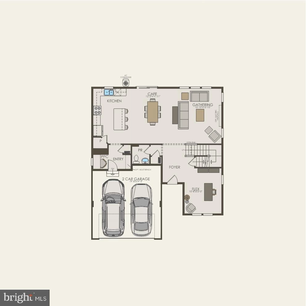 14420 Dowitcher Way, Boyds, MD 20841 photo 13