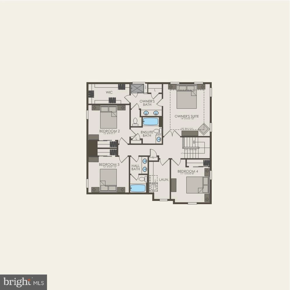 14420 Dowitcher Way, Boyds, MD 20841 photo 14