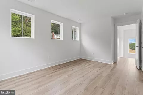 15717 Tierra Dr, Silver Spring, MD 20906 photo 22