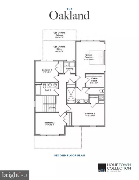 15717 Tierra Dr, Silver Spring, MD 20906 photo 4