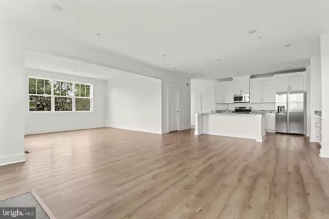 15717 Tierra Dr, Silver Spring, MD 20906 photo 12
