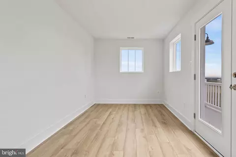 15717 Tierra Dr, Silver Spring, MD 20906 photo 29