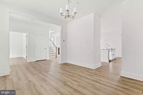 15717 Tierra Dr, Silver Spring, MD 20906 photo 9