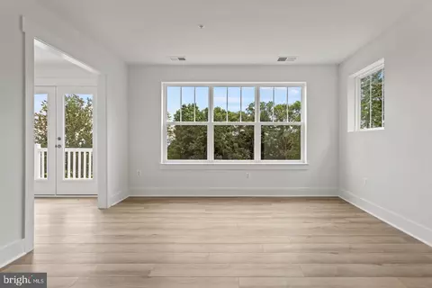 15717 Tierra Dr, Silver Spring, MD 20906 photo 27