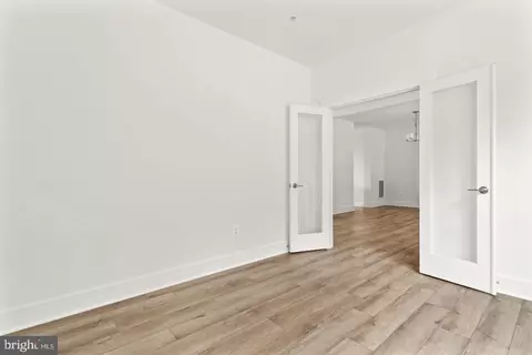 15717 Tierra Dr, Silver Spring, MD 20906 photo 10