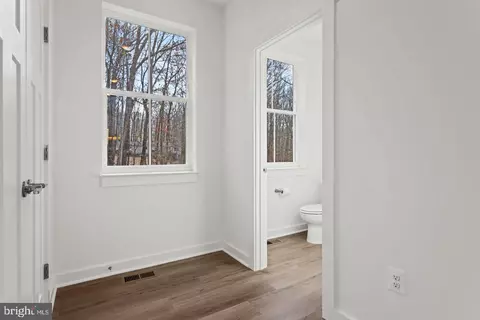 15717 Tierra Dr, Silver Spring, MD 20906 photo 18