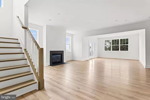 15717 Tierra Dr, Silver Spring, MD 20906 photo 16