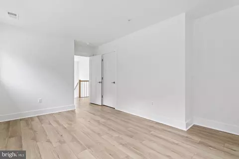 15717 Tierra Dr, Silver Spring, MD 20906 photo 23