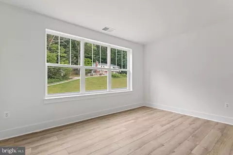 15717 Tierra Dr, Silver Spring, MD 20906 photo 20