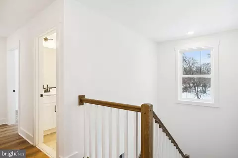 15717 Tierra Dr, Silver Spring, MD 20906 photo 24