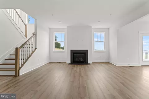 15717 Tierra Dr, Silver Spring, MD 20906 photo 15