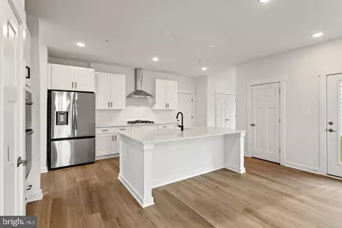 15717 Tierra Dr, Silver Spring, MD 20906 photo 13