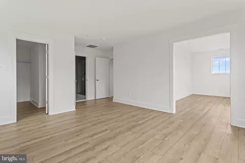 15717 Tierra Dr, Silver Spring, MD 20906 photo 28