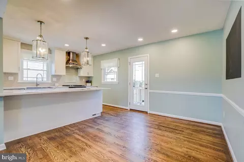 3303 Moline Rd, Silver Spring, MD 20902 photo 10