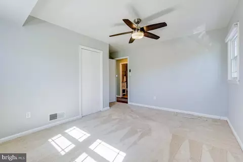 3303 Moline Rd, Silver Spring, MD 20902 photo 28
