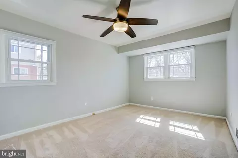 3303 Moline Rd, Silver Spring, MD 20902 photo 26