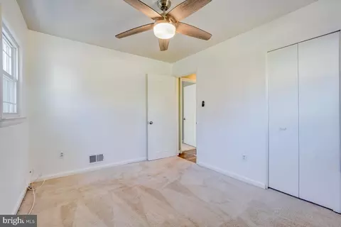 3303 Moline Rd, Silver Spring, MD 20902 photo 22