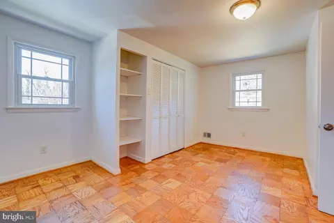 3303 Moline Rd, Silver Spring, MD 20902 photo 30