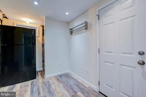3303 Moline Rd, Silver Spring, MD 20902 photo 42